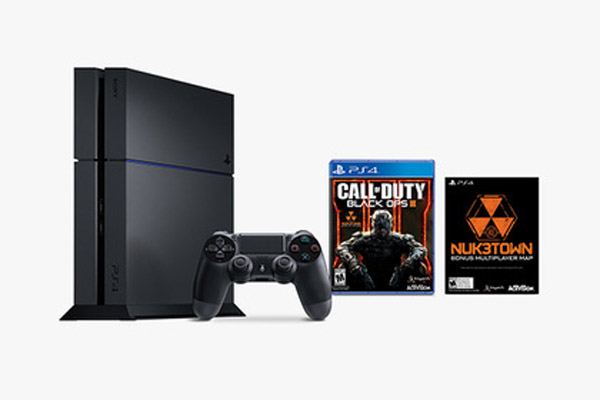 Игры PlayStation 4 станут доступны на компьютере Игры PlayStation 4 станут доступны на компьютере